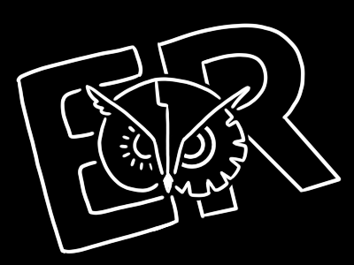 EXOTIC-ROBOTICS